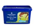 D&H Devils Claw Root 1.5Kg